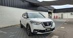 Nissan Kicks 1.6 ADVANCE MY20 Suv 2020