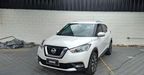 Nissan Kicks 1.6 ADVANCE MY20 Suv 2020