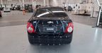 Chevrolet Sonic 1.6 LT Sedan 2013