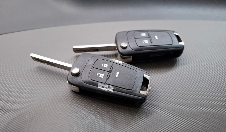 Chevrolet Sonic 1.6 LT Sedan 2013