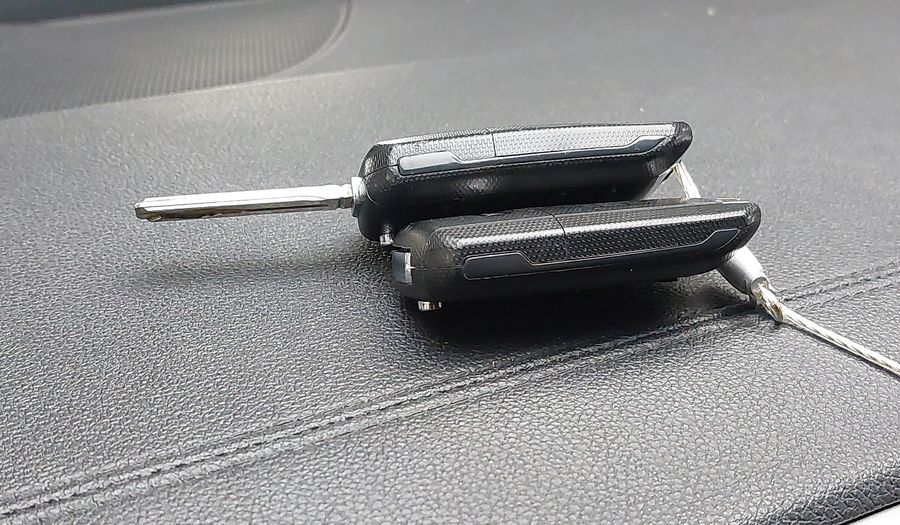 Kia Sportage 2.0 LX AUTO P.152 Suv 2018