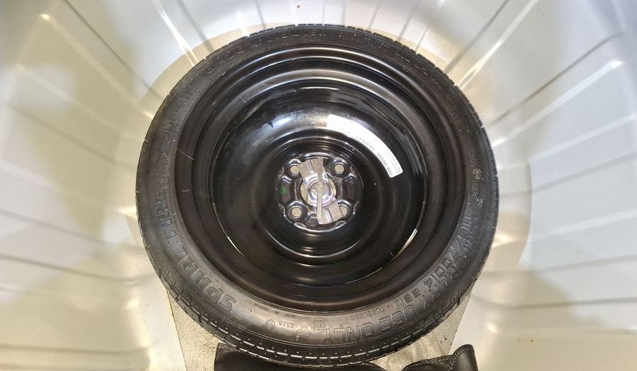 Mitsubishi Mirage 1.2 GLS CVT Sedan 2019