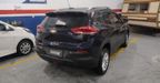 Chevrolet Tracker TURBO FLEX Suv 2021