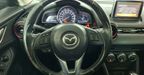 Mazda Cx-3 2.0 R AUTO SKYACTIVE Suv 2017