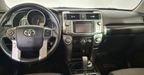 Toyota 4runner 4.0 SR5 AUTO 4WD Suv 2016