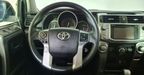 Toyota 4runner 4.0 SR5 AUTO 4WD Suv 2016