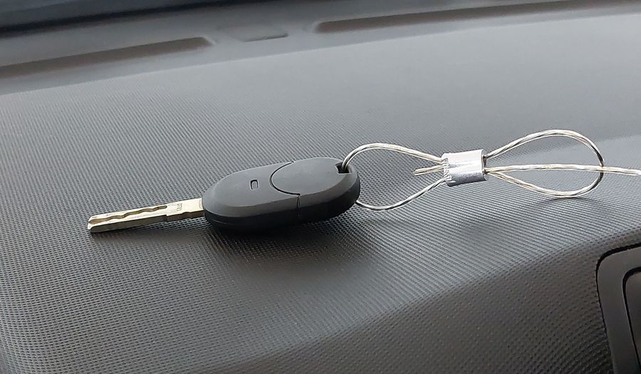 Fiat Strada 1.3 CABINE PLUS ENDURANCE Pickup 2025