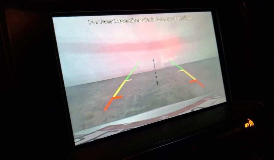 Ford Explorer 3.5 XLT V6 PIEL 4X2 AT Suv 2016