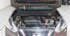 Nissan Kicks START S Suv 2020