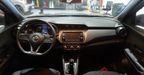 Nissan Kicks START S Suv 2020