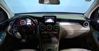 Mercedes Benz Clase Glc 2.0 GLC 300 OFF-ROAD AUTO 4WD Suv 2019