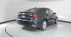 Audi A3 1.4 35 TFSI DYNAMIC AUTO Sedan 2022