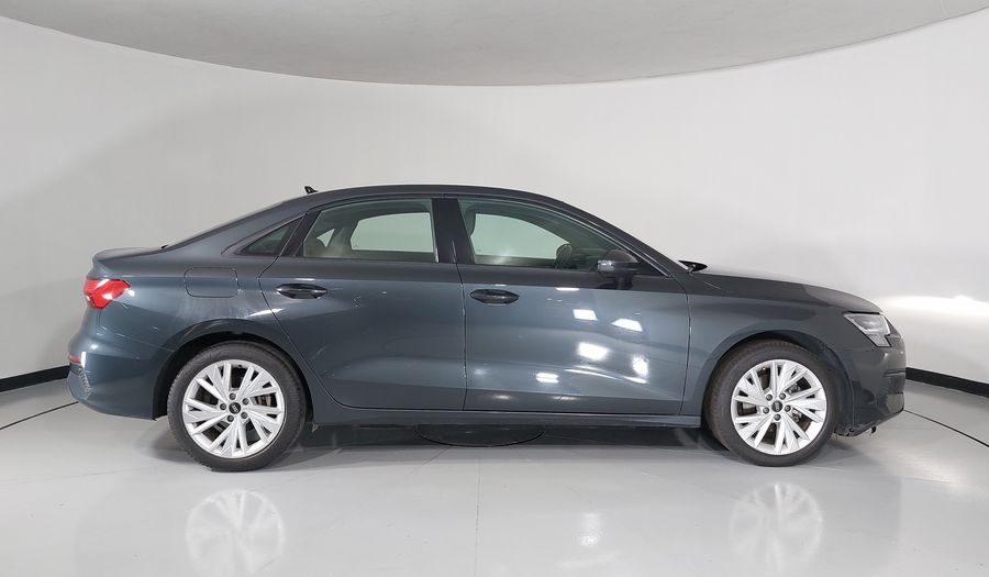 Audi A3 1.4 35 TFSI DYNAMIC AUTO Sedan 2022