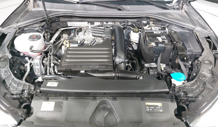 Audi A3 1.4 35 TFSI DYNAMIC AUTO Sedan 2022