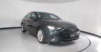 Audi A3 1.4 35 TFSI DYNAMIC AUTO Sedan 2022
