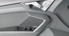Audi A3 1.4 35 TFSI DYNAMIC AUTO Sedan 2022