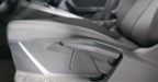 Audi A3 1.4 35 TFSI DYNAMIC AUTO Sedan 2022