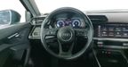 Audi A3 1.4 35 TFSI DYNAMIC AUTO Sedan 2022