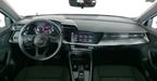 Audi A3 1.4 35 TFSI DYNAMIC AUTO Sedan 2022