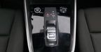 Audi A3 1.4 35 TFSI DYNAMIC AUTO Sedan 2022
