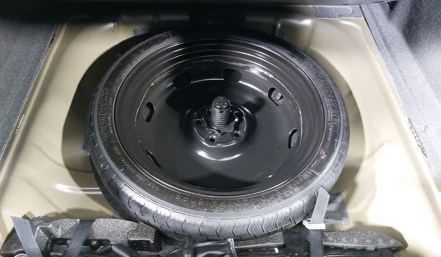 Audi A3 1.4 35 TFSI DYNAMIC AUTO Sedan 2022