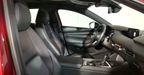 Mazda 3 2.5 TURBO SIGNATURE 4WD AUTO Hatchback 2023