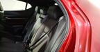 Mazda 3 2.5 TURBO SIGNATURE 4WD AUTO Hatchback 2023