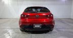Mazda 3 2.5 TURBO SIGNATURE 4WD AUTO Hatchback 2023