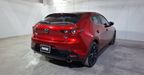 Mazda 3 2.5 TURBO SIGNATURE 4WD AUTO Hatchback 2023