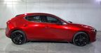 Mazda 3 2.5 TURBO SIGNATURE 4WD AUTO Hatchback 2023