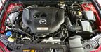 Mazda 3 2.5 TURBO SIGNATURE 4WD AUTO Hatchback 2023