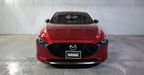 Mazda 3 2.5 TURBO SIGNATURE 4WD AUTO Hatchback 2023