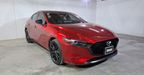 Mazda 3 2.5 TURBO SIGNATURE 4WD AUTO Hatchback 2023