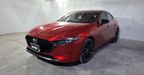 Mazda 3 2.5 TURBO SIGNATURE 4WD AUTO Hatchback 2023