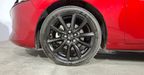 Mazda 3 2.5 TURBO SIGNATURE 4WD AUTO Hatchback 2023