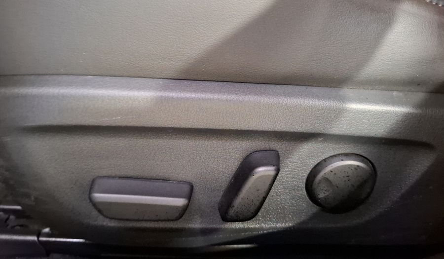 Mazda 3 2.5 TURBO SIGNATURE 4WD AUTO Hatchback 2023