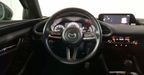 Mazda 3 2.5 TURBO SIGNATURE 4WD AUTO Hatchback 2023