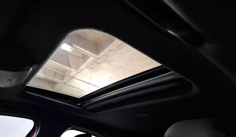 Mazda 3 2.5 TURBO SIGNATURE 4WD AUTO Hatchback 2023