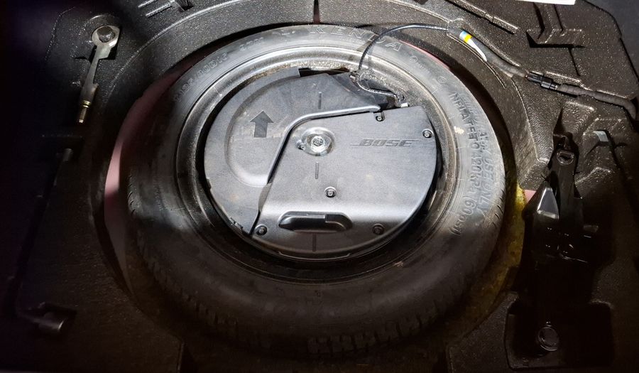 Mazda 3 2.5 TURBO SIGNATURE 4WD AUTO Hatchback 2023