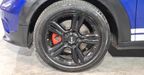 Mini Paceman 1.6 S PACEMAN HOT CHILLI LCI AT 4WD Hatchback 2016