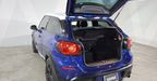 Mini Paceman 1.6 S PACEMAN HOT CHILLI LCI AT 4WD Hatchback 2016