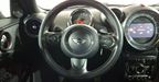 Mini Paceman 1.6 S PACEMAN HOT CHILLI LCI AT 4WD Hatchback 2016