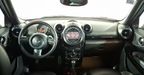 Mini Paceman 1.6 S PACEMAN HOT CHILLI LCI AT 4WD Hatchback 2016