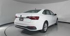 Volkswagen Jetta 1.4 TRENDLINE AUTO Sedan 2023
