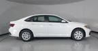 Volkswagen Jetta 1.4 TRENDLINE AUTO Sedan 2023