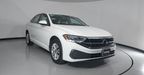 Volkswagen Jetta 1.4 TRENDLINE AUTO Sedan 2023
