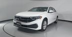 Volkswagen Jetta 1.4 TRENDLINE AUTO Sedan 2023