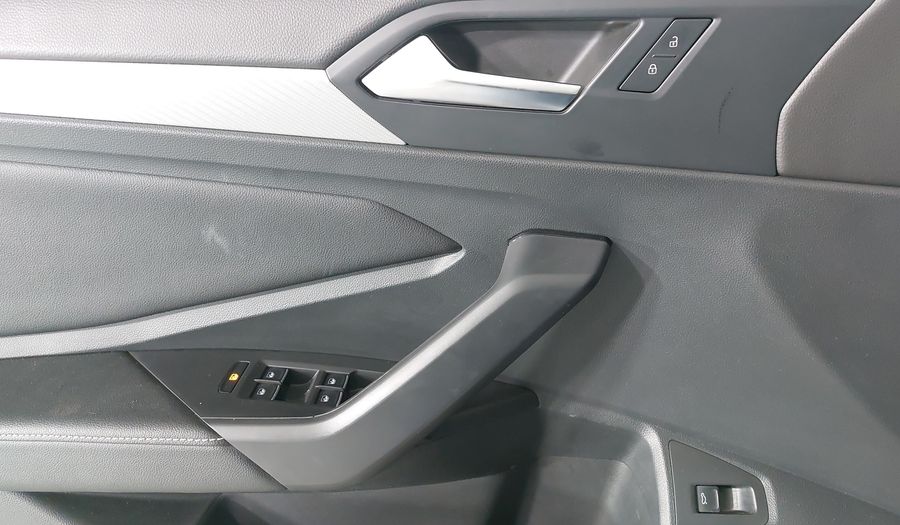 Volkswagen Jetta 1.4 TRENDLINE AUTO Sedan 2023