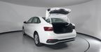 Volkswagen Jetta 1.4 TRENDLINE AUTO Sedan 2023