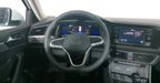 Volkswagen Jetta 1.4 TRENDLINE AUTO Sedan 2023